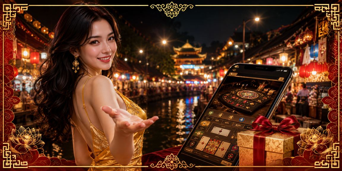 Người chơi cá cược thể thao tại Hà Nội trên app 3579