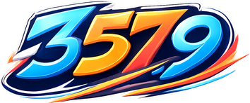 3579